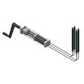 Hydraulic Lift Kits image